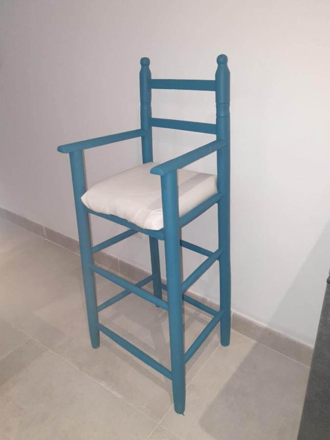 Maison De Ville Standing Proche Mer Florensac Zewnętrze zdjęcie