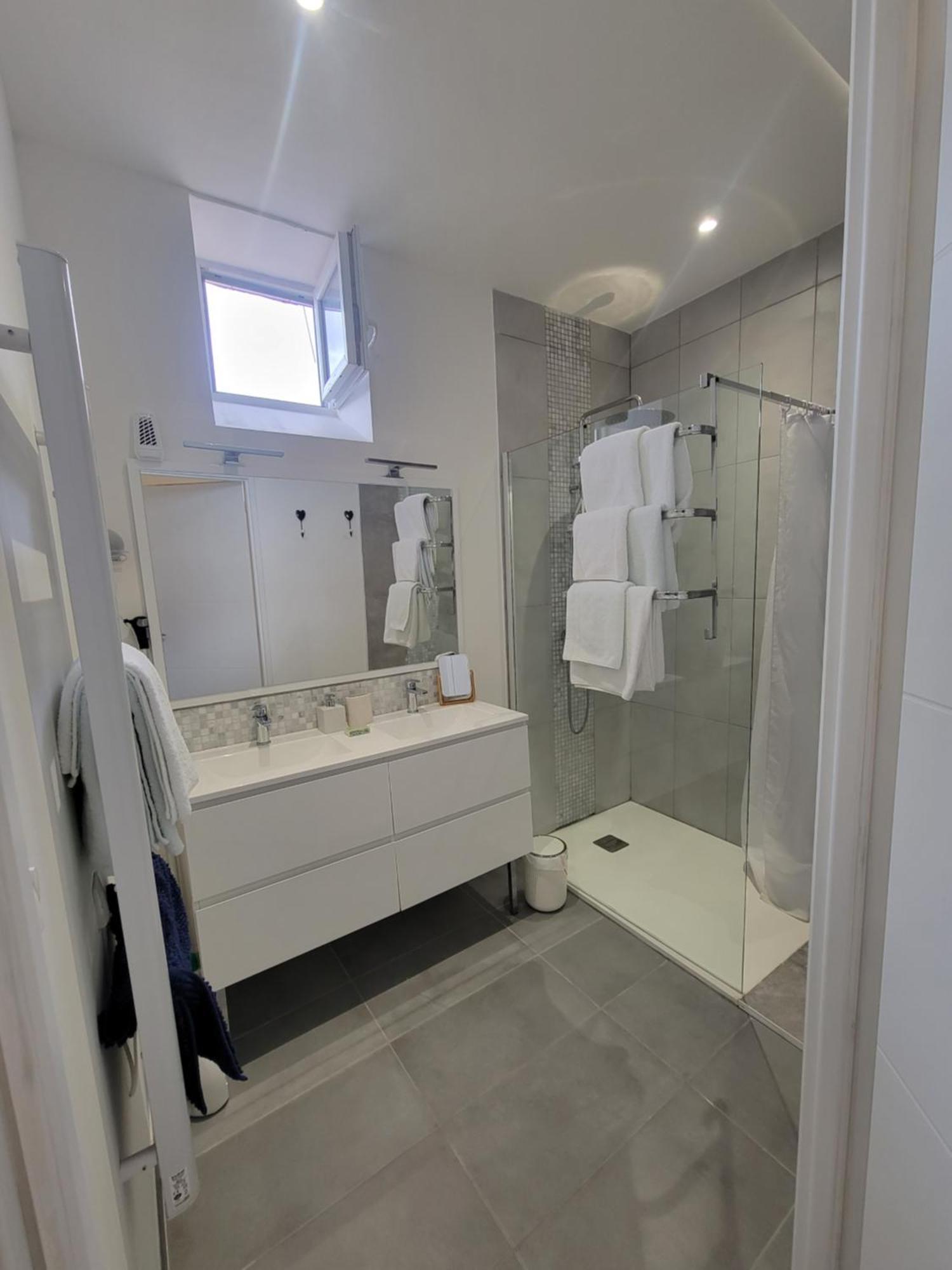 Maison De Ville Standing Proche Mer Florensac Zewnętrze zdjęcie