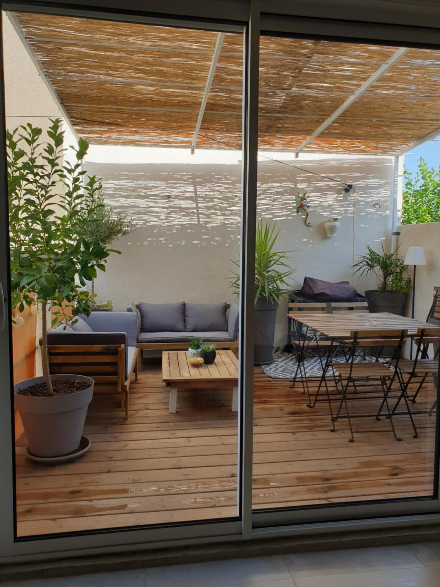 Maison De Ville Standing Proche Mer Florensac Zewnętrze zdjęcie
